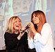 Filename=020.jpg
Filesize=163KiB
Dimensions=960x640
Date added=May 01, 2016 020.jpg