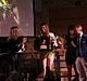 Filename=038.jpg
Filesize=204KiB
Dimensions=960x640
Date added=May 01, 2016 038.jpg
