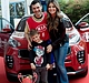 Filename=094.jpg
Filesize=1248KiB
Dimensions=2496x3507
Date added=Apr 18, 2016 094.jpg