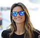 Filename=001.jpg
Filesize=248KiB
Dimensions=900x599
Date added=Jul 12, 2016 001.jpg