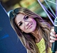 Filename=001.jpg
Filesize=357KiB
Dimensions=700x1050
Date added=Jul 12, 2016 001.jpg