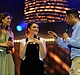 Filename=008.jpg
Filesize=368KiB
Dimensions=900x599
Date added=Jul 12, 2016 008.jpg