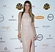 Filename=027.jpg
Filesize=339KiB
Dimensions=643x964
Date added=Jan 30, 2017 027.jpg
