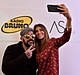Filename=034.jpg
Filesize=224KiB
Dimensions=1280x854
Date added=Feb 09, 2017 034.jpg