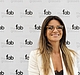 Filename=023.jpg
Filesize=673KiB
Dimensions=4134x2751
Date added=Mar 05, 2017 023.jpg