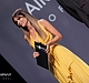 Filename=001.jpg
Filesize=176KiB
Dimensions=900x599
Date added=Apr 04, 2017 001.jpg