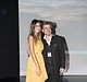 Filename=024.jpg
Filesize=571KiB
Dimensions=1335x2000
Date added=May 30, 2017 024.jpg