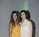 Filename=027.jpg
Filesize=561KiB
Dimensions=1335x2000
Date added=May 30, 2017 027.jpg