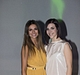 Filename=028.jpg
Filesize=581KiB
Dimensions=1335x2000
Date added=May 30, 2017 028.jpg