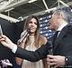 Filename=011.jpg
Filesize=400KiB
Dimensions=2000x1335
Date added=Jun 01, 2017 011.jpg