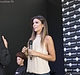 Filename=023.jpg
Filesize=388KiB
Dimensions=2000x1335
Date added=Jun 01, 2017 023.jpg