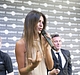 Filename=029.jpg
Filesize=498KiB
Dimensions=1335x2000
Date added=Jun 01, 2017 029.jpg