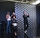 Filename=040.jpg
Filesize=622KiB
Dimensions=2000x1335
Date added=Jun 01, 2017 040.jpg