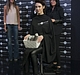Filename=043.jpg
Filesize=568KiB
Dimensions=1335x2000
Date added=Jun 01, 2017 043.jpg