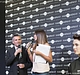 Filename=048.jpg
Filesize=618KiB
Dimensions=2000x1335
Date added=Jun 01, 2017 048.jpg