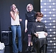 Filename=057.jpg
Filesize=515KiB
Dimensions=1335x2000
Date added=Jun 01, 2017 057.jpg