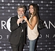 Filename=070.jpg
Filesize=829KiB
Dimensions=1335x2000
Date added=Jun 01, 2017 070.jpg