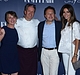 Filename=005.jpg
Filesize=3059KiB
Dimensions=4000x2667
Date added=Jul 18, 2017 005.jpg