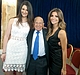 Filename=005.jpg
Filesize=1731KiB
Dimensions=2048x1482
Date added=Jul 01, 2017 005.jpg