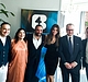 Filename=008.jpg
Filesize=529KiB
Dimensions=1163x797
Date added=Jul 01, 2017 008.jpg
