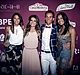 Filename=003.jpg
Filesize=1624KiB
Dimensions=2000x1335
Date added=Oct 06, 2017 003.jpg