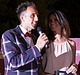 Filename=012.jpg
Filesize=828KiB
Dimensions=2048x1365
Date added=Oct 06, 2017 012.jpg