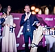 Filename=016.jpg
Filesize=1257KiB
Dimensions=2000x1335
Date added=Oct 06, 2017 016.jpg