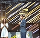 Filename=002.jpg
Filesize=1237KiB
Dimensions=2048x1152
Date added=Jul 20, 2017 002.jpg