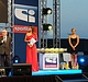 Filename=007.jpg
Filesize=597KiB
Dimensions=1600x903
Date added=Oct 06, 2017 007.jpg