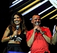 Filename=004.jpg
Filesize=364KiB
Dimensions=900x599
Date added=Jul 20, 2017 004.jpg