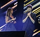 Filename=005.jpg
Filesize=412KiB
Dimensions=900x599
Date added=Jul 20, 2017 005.jpg