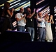 Filename=009.jpg
Filesize=627KiB
Dimensions=2048x1364
Date added=Jul 20, 2017 009.jpg