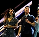 Filename=003.jpg
Filesize=421KiB
Dimensions=900x599
Date added=Jul 20, 2017 003.jpg