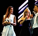 Filename=004.jpg
Filesize=365KiB
Dimensions=900x599
Date added=Jul 20, 2017 004.jpg