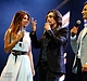 Filename=005.jpg
Filesize=418KiB
Dimensions=900x599
Date added=Jul 20, 2017 005.jpg
