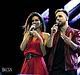 Filename=006.jpg
Filesize=279KiB
Dimensions=900x599
Date added=Jul 20, 2017 006.jpg