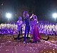 Filename=009.jpg
Filesize=432KiB
Dimensions=900x601
Date added=Jul 20, 2017 009.jpg