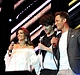 Filename=001.jpg
Filesize=418KiB
Dimensions=900x599
Date added=Jul 26, 2017 001.jpg