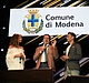 Filename=008.jpg
Filesize=163KiB
Dimensions=800x533
Date added=Jul 26, 2017 008.jpg