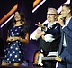 Filename=008.jpg
Filesize=339KiB
Dimensions=900x599
Date added=Sep 15, 2017 008.jpg