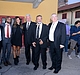 Filename=004.jpg
Filesize=150KiB
Dimensions=800x534
Date added=Oct 09, 2017 004.jpg
