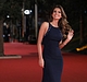 Filename=023.jpg
Filesize=71KiB
Dimensions=380x612
Date added=Oct 27, 2017 023.jpg
