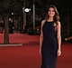 Filename=026.jpg
Filesize=72KiB
Dimensions=411x612
Date added=Oct 27, 2017 026.jpg