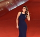 Filename=052.jpg
Filesize=205KiB
Dimensions=681x1024
Date added=Oct 27, 2017 052.jpg