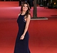 Filename=067.jpg
Filesize=81KiB
Dimensions=366x549
Date added=Oct 28, 2017 067.jpg