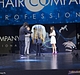 Filename=026.jpg
Filesize=211KiB
Dimensions=960x641
Date added=Dec 11, 2017 026.jpg