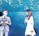 Filename=034.jpg
Filesize=206KiB
Dimensions=641x960
Date added=Dec 11, 2017 034.jpg