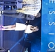 Filename=050.jpg
Filesize=216KiB
Dimensions=960x641
Date added=Dec 11, 2017 050.jpg