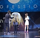 Filename=068.jpg
Filesize=201KiB
Dimensions=960x641
Date added=Dec 11, 2017 068.jpg