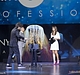 Filename=076.jpg
Filesize=211KiB
Dimensions=960x641
Date added=Dec 11, 2017 076.jpg